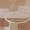 Amry cream